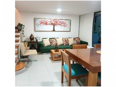 Apartamento en venta en San Lucas, Medellín · foto 13 de 20