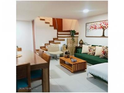Apartamento en venta en San Lucas, Medellín · foto 14 de 20