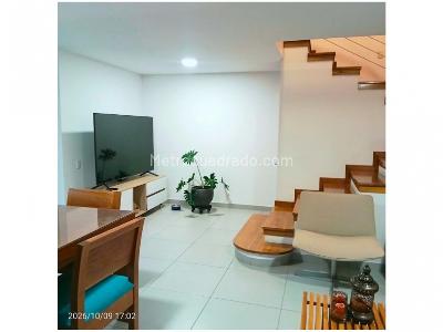 Apartamento en venta en San Lucas, Medellín · foto 15 de 20