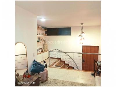 Apartamento en venta en San Lucas, Medellín · foto 16 de 20