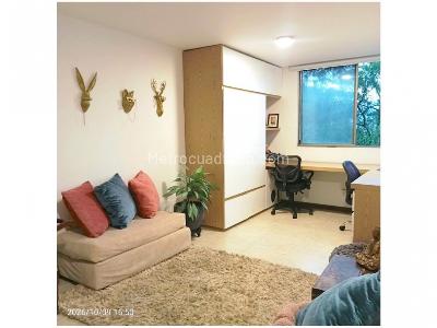 Apartamento en venta en San Lucas, Medellín · foto 17 de 20
