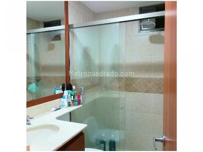 Apartamento en venta en San Lucas, Medellín · foto 19 de 20