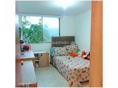 Apartamento en venta en San Lucas, Medellín · foto 20 de 20