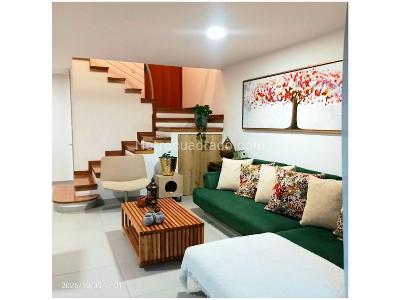 Apartamento en venta en San Lucas, Medellín · foto 2 de 20