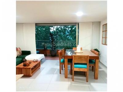 Apartamento en venta en San Lucas, Medellín · foto 4 de 20
