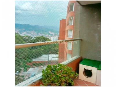 Apartamento en venta en San Lucas, Medellín · foto 5 de 20