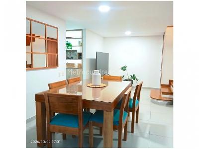 Apartamento en venta en San Lucas, Medellín · foto 7 de 20