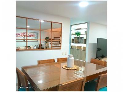 Apartamento en venta en San Lucas, Medellín · foto 8 de 20