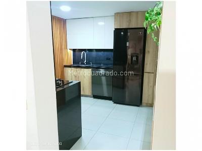 Apartamento en venta en San Lucas, Medellín · foto 9 de 20