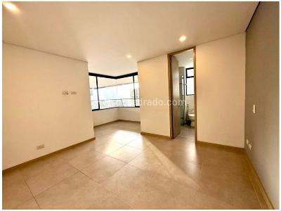 Apartamento de 3 alcobas en venta en Loma De Las Brujas, Envigado, 147 m² · foto 14 de 20