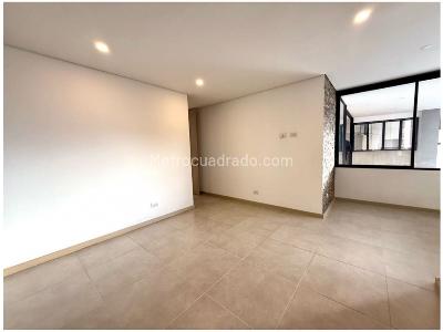 Apartamento de 3 alcobas en venta en Loma De Las Brujas, Envigado, 147 m² · foto 17 de 20