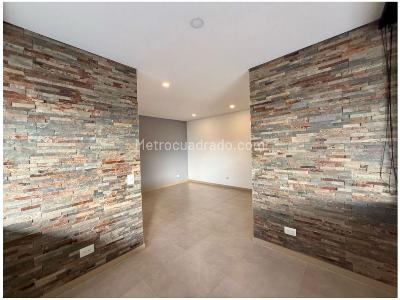 Apartamento de 3 alcobas en venta en Loma De Las Brujas, Envigado, 147 m² · foto 18 de 20