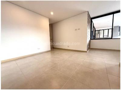Apartamento de 3 alcobas en venta en Loma De Las Brujas, Envigado, 147 m² · foto 20 de 20