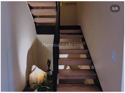 Apartamento de 1 alcoba en venta en Alto De Las Palmas, Envigado, 125 m² · foto 9 de 10