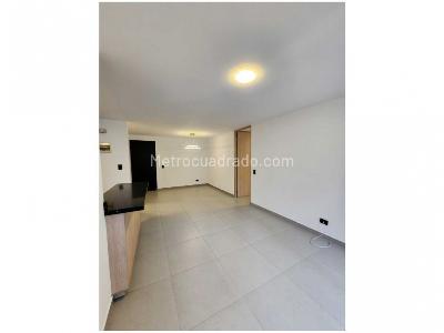 Apartaestudio en venta en El Tesoro, Medellín, 63 m² · foto 5 de 8