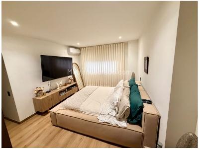Apartamento de 3 alcobas en venta en Loma De Las Brujas, Envigado, 116 m² · foto 15 de 20