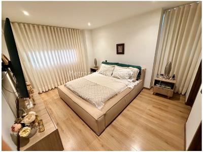 Apartamento de 3 alcobas en venta en Loma De Las Brujas, Envigado, 116 m² · foto 17 de 20