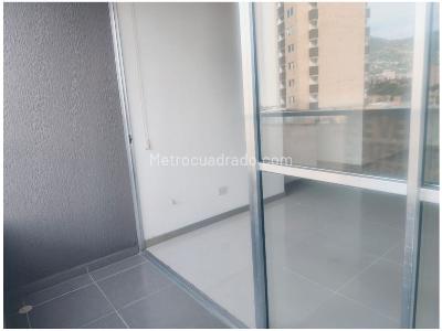 Apartamento de 3 alcobas en venta en El Senorial, Envigado, 79 m² · foto 7 de 20