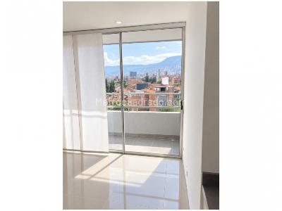 Apartamento de 3 alcobas en venta en El Senorial, Envigado, 79 m² · foto 8 de 20