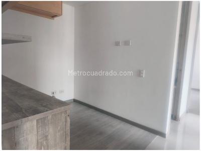 Apartamento de 3 alcobas en venta en El Senorial, Envigado, 79 m² · foto 10 de 20