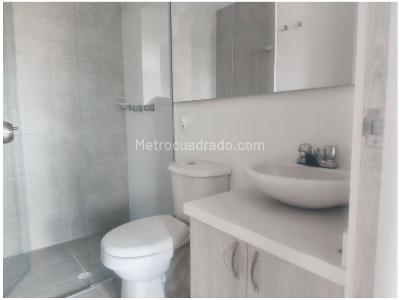 Apartamento de 3 alcobas en venta en El Senorial, Envigado, 79 m² · foto 11 de 20