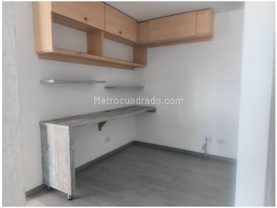 Apartamento de 3 alcobas en venta en El Senorial, Envigado, 79 m² · foto 12 de 20