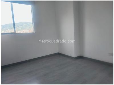 Apartamento de 3 alcobas en venta en El Senorial, Envigado, 79 m² · foto 13 de 20