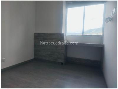 Apartamento de 3 alcobas en venta en El Senorial, Envigado, 79 m² · foto 14 de 20
