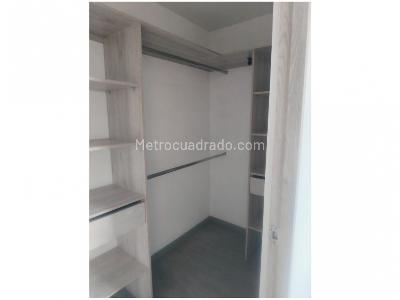 Apartamento de 3 alcobas en venta en El Senorial, Envigado, 79 m² · foto 15 de 20