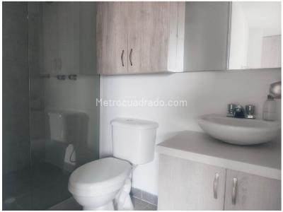 Apartamento de 3 alcobas en venta en El Senorial, Envigado, 79 m² · foto 16 de 20