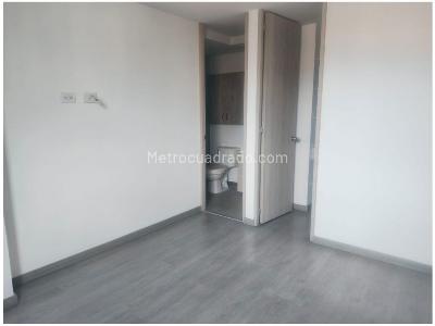 Apartamento de 3 alcobas en venta en El Senorial, Envigado, 79 m² · foto 17 de 20