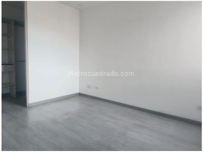 Apartamento de 3 alcobas en venta en El Senorial, Envigado, 79 m² · foto 18 de 20