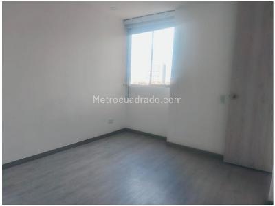 Apartamento de 3 alcobas en venta en El Senorial, Envigado, 79 m² · foto 19 de 20