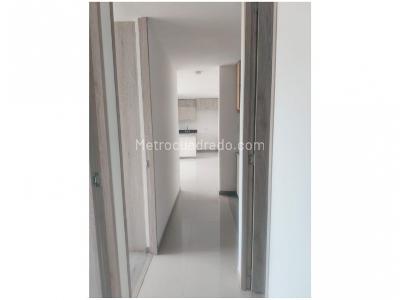Apartamento de 3 alcobas en venta en El Senorial, Envigado, 79 m² · foto 20 de 20