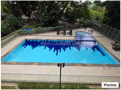 Apartamento en venta en Castropol, Medellín · foto 15 de 16