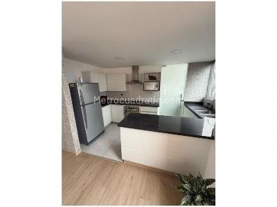 Apartamento en venta en Castropol, Medellín · foto 2 de 16