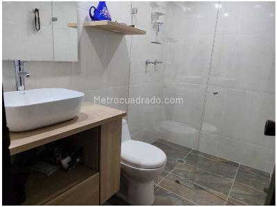Apartamento de 3 alcobas en venta en Alameda, Medellín, 162 m² · foto 10 de 19