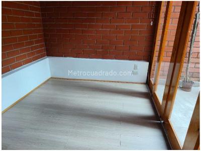 Apartamento de 3 alcobas en venta en Alameda, Medellín, 162 m² · foto 14 de 19