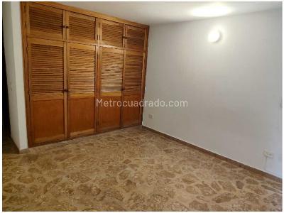 Apartamento de 3 alcobas en venta en Alameda, Medellín, 162 m² · foto 15 de 19