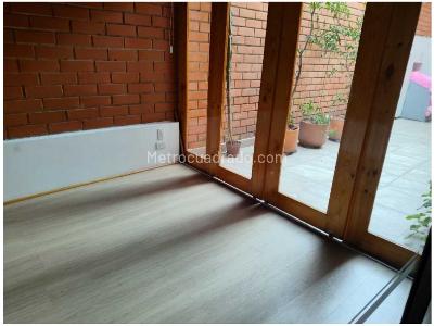 Apartamento de 3 alcobas en venta en Alameda, Medellín, 162 m² · foto 16 de 19