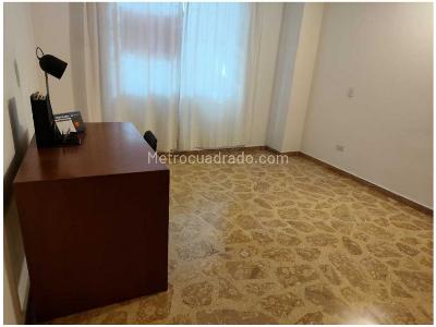 Apartamento de 3 alcobas en venta en Alameda, Medellín, 162 m² · foto 17 de 19