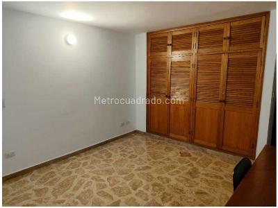 Apartamento de 3 alcobas en venta en Alameda, Medellín, 162 m² · foto 19 de 19