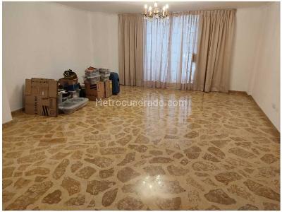 Apartamento de 3 alcobas en venta en Alameda, Medellín, 162 m² · foto 5 de 19