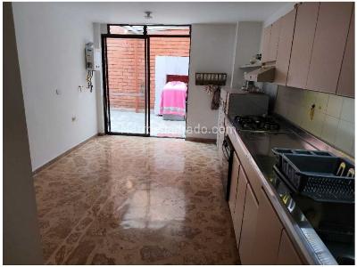Apartamento de 3 alcobas en venta en Alameda, Medellín, 162 m² · foto 6 de 19