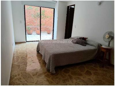 Apartamento de 3 alcobas en venta en Alameda, Medellín, 162 m² · foto 7 de 19
