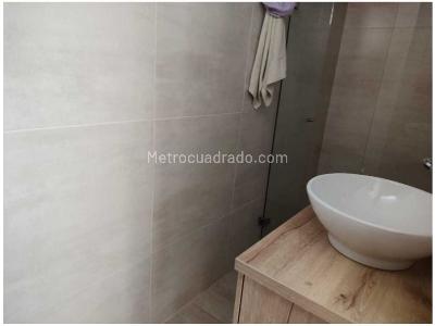 Apartamento de 3 alcobas en venta en Alameda, Medellín, 162 m² · foto 8 de 19