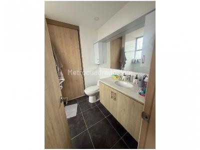 Apartamento de 4 alcobas en venta en Cumbres, Envigado, 112 m² · foto 20 de 20