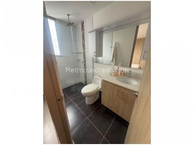 Apartamento de 4 alcobas en venta en Cumbres, Envigado, 112 m² · foto 7 de 20