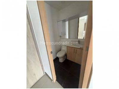 Apartamento de 4 alcobas en venta en Cumbres, Envigado, 112 m² · foto 16 de 20