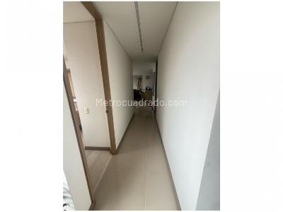 Apartamento de 4 alcobas en venta en Cumbres, Envigado, 112 m² · foto 17 de 20